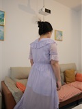 ROSI写真 2025.05.24 NO.4919(20)